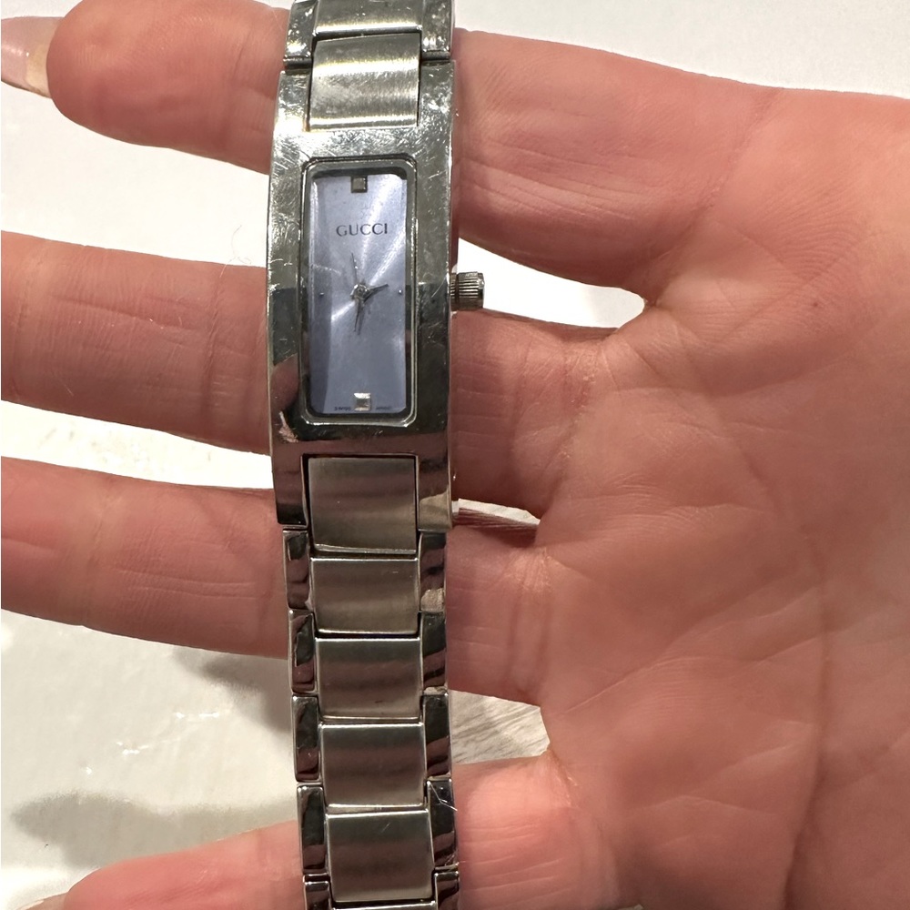 Pre-Owned Women’s Fashion Watch